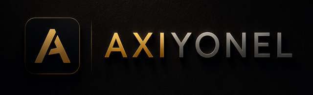 Axiyonel