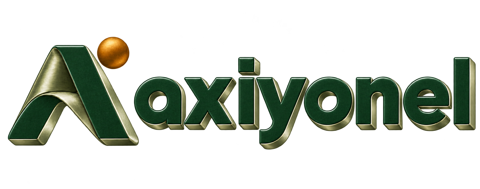 Axiyonel